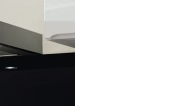 Caratteristiche Distintive dei Prodotti Electrolux