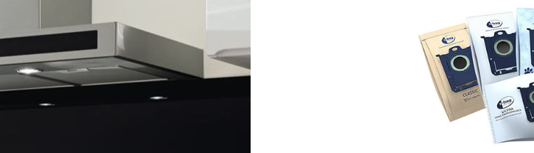 Caratteristiche Distintive dei Prodotti Electrolux