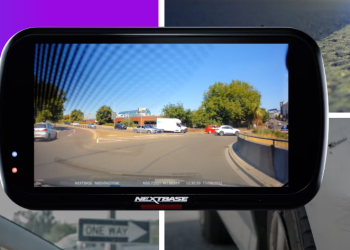 What Makes Nextbase Stand Out