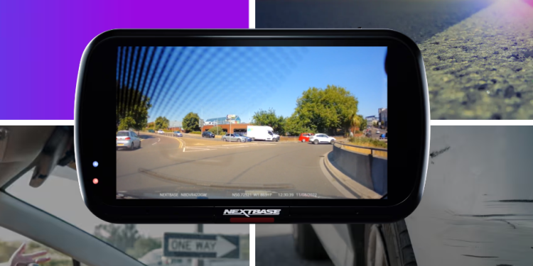 What Makes Nextbase Stand Out