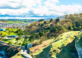 What Makes Caledonian Special