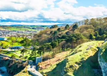 What Makes Caledonian Special