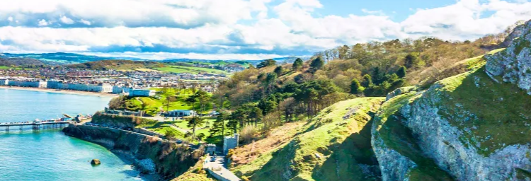 What Makes Caledonian Special