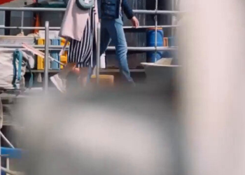 Arosa Hotels: Comfort en Ontspanning in het Hart van het Zwarte Woud