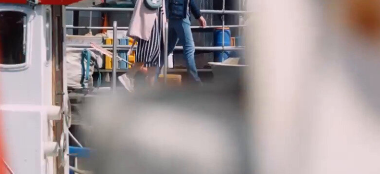 Arosa Hotels: Comfort en Ontspanning in het Hart van het Zwarte Woud