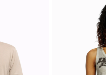 FR Moda: Contemporary Fashion Tailored for the Modern Woman