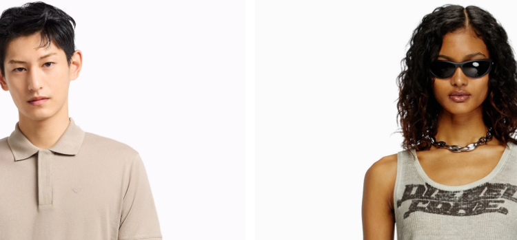 FR Moda: Contemporary Fashion Tailored for the Modern Woman