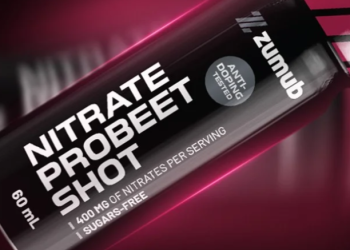 Variedad, calidad y precio justo: Así es Zumub