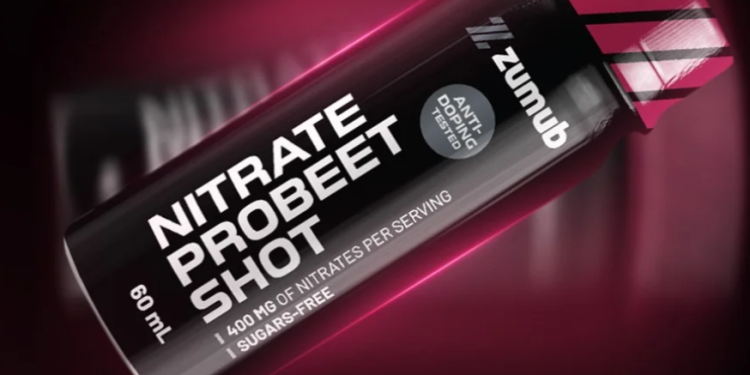 Variedad, calidad y precio justo: Así es Zumub