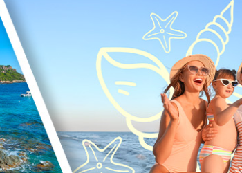 Vacances Lagrange : le choix idéal pour des séjours inoubliables en France et en Europe