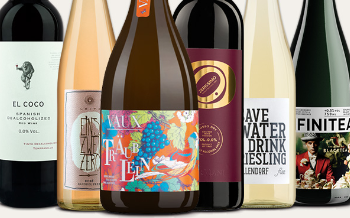 Mövenpick Wein: Hochwertige Weine und ein einzigartiges Einkaufserlebnis