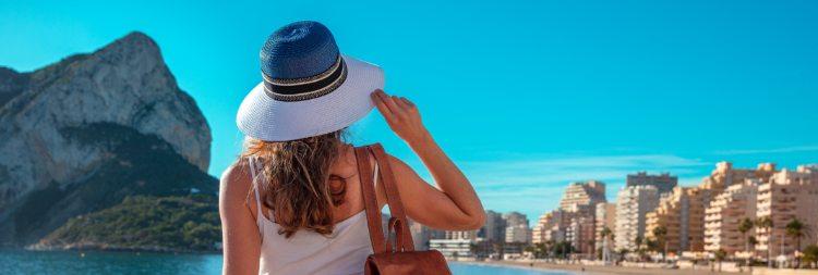 How PayingTooMuch Helps You Find the Best Travel Insurance Deals