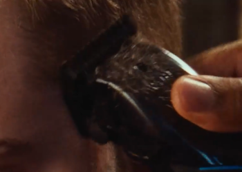 Wahl: Excellence in Personal Grooming Tools