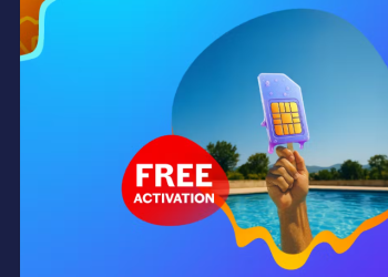 Lebara – Flexibilität und faire Preise für die moderne KommunikationEin Blick auf die Angebote und Besonderheiten von Lebara