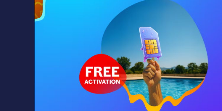 Lebara – Flexibilität und faire Preise für die moderne KommunikationEin Blick auf die Angebote und Besonderheiten von Lebara