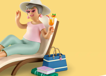 Avanti Travel Insurance – Tailored Coverage for Every Journey