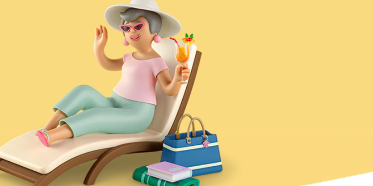 Avanti Travel Insurance – Tailored Coverage for Every Journey