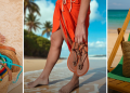 Havaianas – Comfort en Stijl in Elke Stap