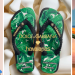 Havaianas – Comfort en Stijl in Elke Stap