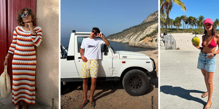 Havaianas – Comfort e stile a ogni passo