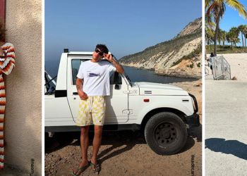 Havaianas – Comfort en Stijl in Elke Stap