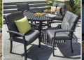 Garden Furniture World – Quality and Style for Outdoor Living