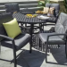 Garden Furniture World – Quality and Style for Outdoor Living