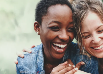 Biocare – Excellence in Nutritional Supplements