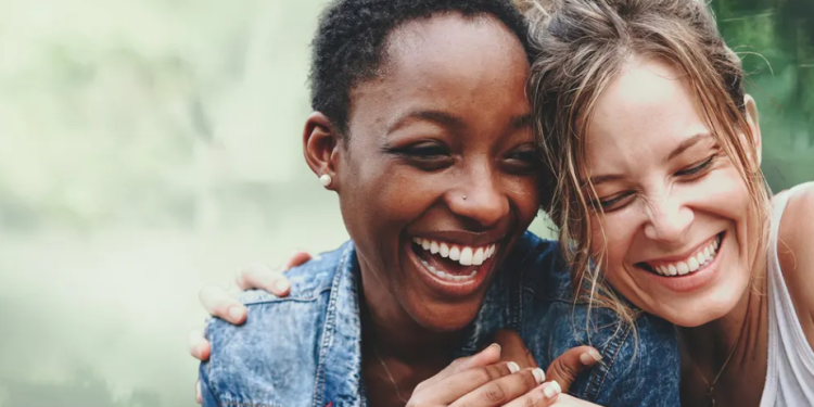 Biocare – Excellence in Nutritional Supplements