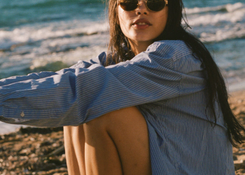 Superga – Timeless Style and Italian Craftsmanship