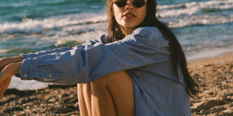 Superga – Timeless Style and Italian Craftsmanship