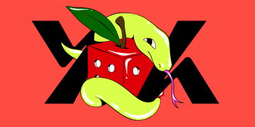 Wyylde : L’univers du libertinage connecté et assumé