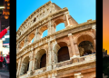 Hellotickets: A Comprehensive Platform for Booking Tickets Worldwide