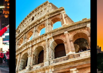 Hellotickets: A Comprehensive Platform for Booking Tickets Worldwide