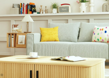 Aosom: A Diverse Online Store for Home, Garden, and Lifestyle Essentials