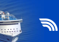 Traverser la Méditerranée autrement : l’expérience GNV