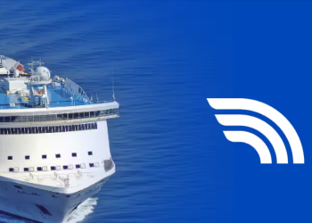 Traverser la Méditerranée autrement : l’expérience GNV