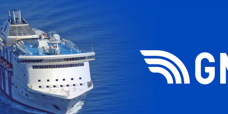 Traverser la Méditerranée autrement : l’expérience GNV