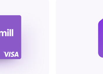 Vad är Northmill och varför är det ett klokt val för moderna konsumenter