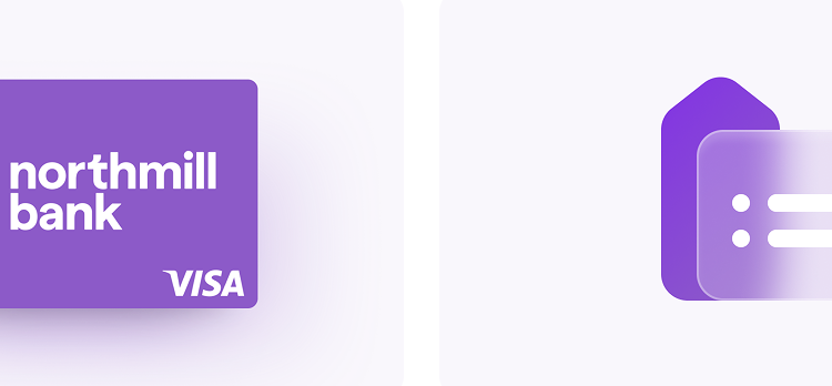 Vad är Northmill och varför är det ett klokt val för moderna konsumenter