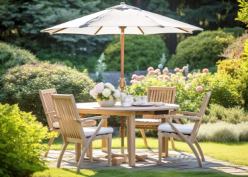 Vielfalt, Qualität und faire Preise: Was Gonser im Schweizer Onlinehandel besonders macht