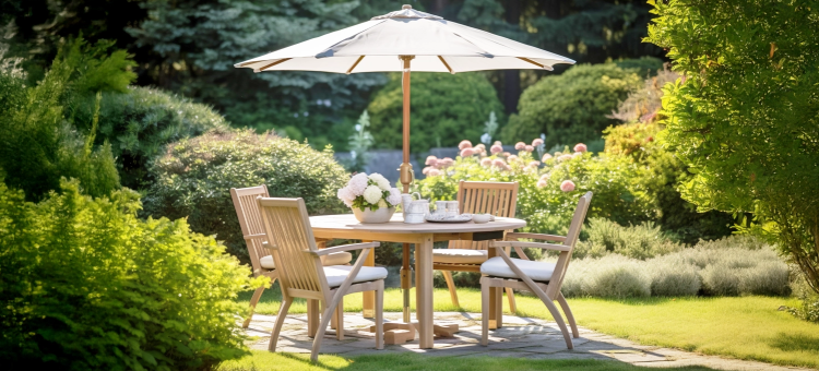 Vielfalt, Qualität und faire Preise: Was Gonser im Schweizer Onlinehandel besonders macht