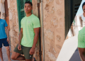 Performance Meets Style: Why Montirex Is Changing the Game in Outdoor and Activewear