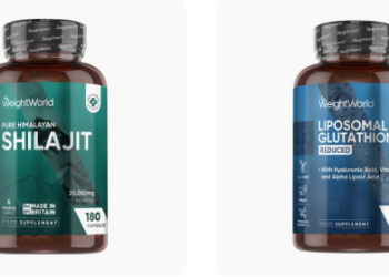 Why Health Enthusiasts Choose Weightworld for Their Wellness Needs