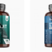 Why Health Enthusiasts Choose Weightworld for Their Wellness Needs