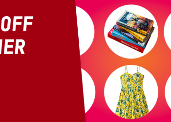 Oxfam: Ethical Shopping with a Powerful Social Impact