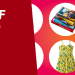 Oxfam: Ethical Shopping with a Powerful Social Impact