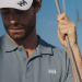 Why Outdoor Enthusiasts Choose Helly Hansen for Performance Gear