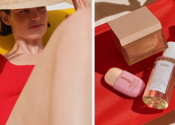 Why Beauty Lovers Trust Cult Beauty for High-End Skincare and Makeup