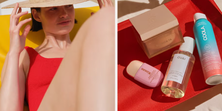 Why Beauty Lovers Trust Cult Beauty for High-End Skincare and Makeup